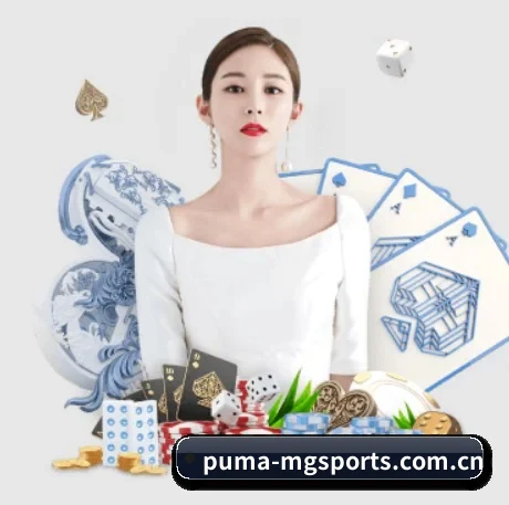 满冠体育 APP 界面(manguantiyu)
