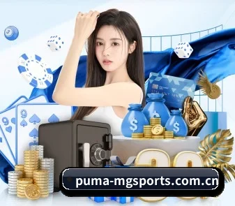 走向世界