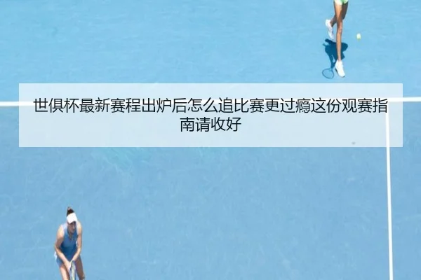 img_1782217929016_1_0_923.jpg（manguantiyu）